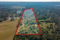 Property for sale in Nacogdoches County, Texas