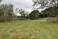 Property for sale in Pike County, Missouri