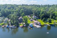 Lakefront Property for sale in Sussex County, New Jersey