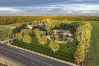 Property for sale in Tulare County, California