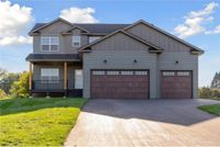 Property for sale in Anoka County, Minnesota