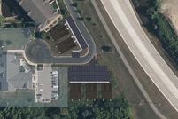 Undeveloped Land for sale in Blue Earth County, Minnesota