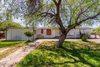 Property for sale in Maricopa County, Arizona