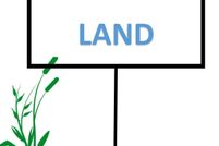 Property for sale in Cumberland County, New Jersey