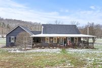 Lakefront Property for sale in Jessamine County, Kentucky