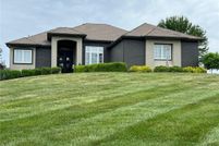 Property for sale in Clay County, Missouri