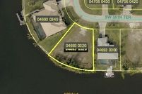 Property for sale in Lee County, Florida
