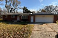 Property for sale in Genesee County, Michigan