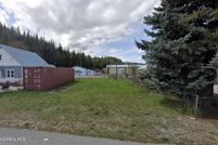 Property for sale in Shoshone County, Idaho