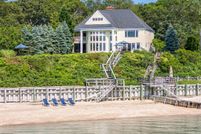 Waterfront Property for sale in Suffolk County, New York