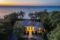 Lakefront Property for sale in Suffolk County, New York