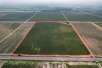 Property for sale in Cameron County, Texas