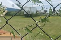 Undeveloped Land for sale in Sebastian County, Arkansas