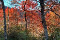 Property for sale in Jackson County, North Carolina