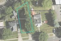 Property for sale in Fayette County, Ohio