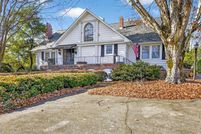 Property for sale in Etowah County, Alabama