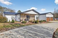 Property for sale in Etowah County, Alabama