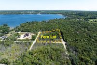 Undeveloped Land for sale in Door County, Wisconsin