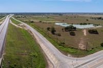 Property for sale in Victoria County, Texas