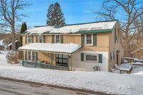 Property for sale in Chautauqua County, New York