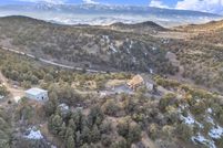 Property for sale in Storey County, Nevada