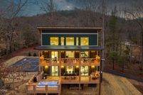 Property for sale in Sevier County, Tennessee