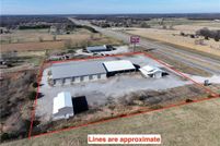 Property for sale in Delaware County, Oklahoma