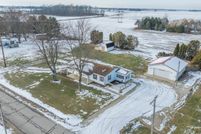 Property for sale in Shelby County, Ohio