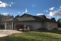 Property for sale in Gregory County, South Dakota