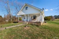 Property for sale in Cape Girardeau County, Missouri