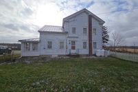 Property for sale in Cayuga County, New York