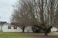 Property for sale in Marshall County, Alabama