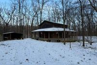 Residential Property for sale in Vigo County, Indiana