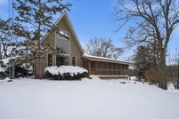 Residential Property for sale in Black Hawk County, Iowa