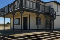 Property for sale in San Bernardino County, California