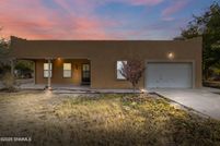 Property for sale in Dona Ana County, New Mexico