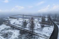 Property for sale in Spokane County, Washington