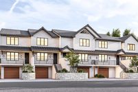 Property for sale in Westchester County, New York