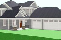 Property for sale in Ramsey County, Minnesota