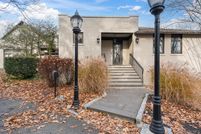 Property for sale in Nassau County, New York