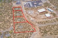 Property for sale in Deschutes County, Oregon