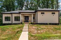 Property for sale in Gaston County, North Carolina