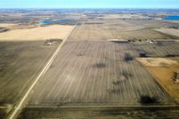 Property for sale in Meeker County, Minnesota