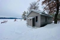 Property for sale in Washburn County, Wisconsin