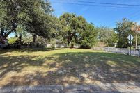 Property for sale in Seminole County, Florida