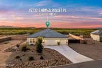 Property for sale in Pima County, Arizona