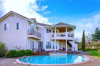 Property for sale in Yamhill County, Oregon