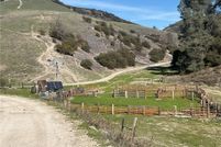 Property for sale in Monterey County, California