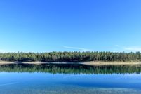 Waterfront Property for sale in Lincoln County, Montana