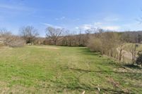 Property for sale in Randolph County, Arkansas